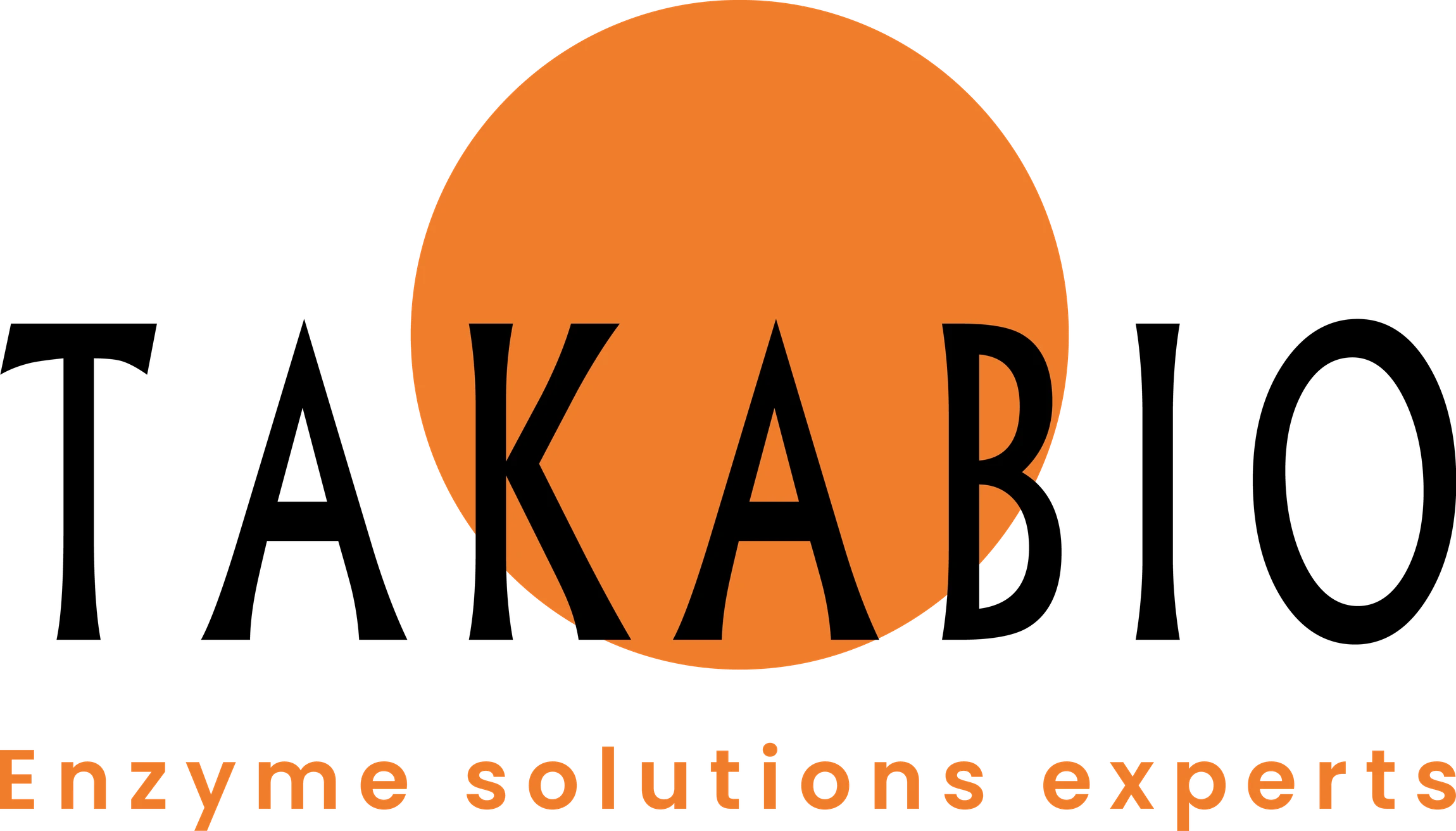 Takabio - Enzyme solutions experts